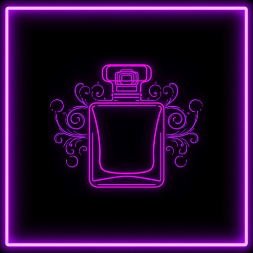 Perfume supplier